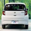 daihatsu mira-e-s 2019 -DAIHATSU--Mira e:s 5BA-LA350S--LA350S-0129475---DAIHATSU--Mira e:s 5BA-LA350S--LA350S-0129475- image 20