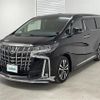 toyota alphard 2020 -TOYOTA--Alphard 3BA-AGH30W--AGH30-0315941---TOYOTA--Alphard 3BA-AGH30W--AGH30-0315941- image 17