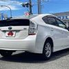 toyota prius 2010 504928-923097 image 2