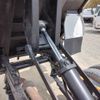 mitsubishi-fuso canter 2010 -MITSUBISHI--Canter PDG-FE71DD--FE71DD-571042---MITSUBISHI--Canter PDG-FE71DD--FE71DD-571042- image 21