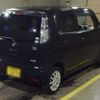 suzuki mr-wagon 2016 -SUZUKI 【札幌 582え3472】--MR Wagon MF33S-435261---SUZUKI 【札幌 582え3472】--MR Wagon MF33S-435261- image 2