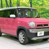 suzuki hustler 2015 -SUZUKI--Hustler DBA-MR31S--MR31S-285207---SUZUKI--Hustler DBA-MR31S--MR31S-285207- image 17