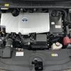 toyota prius 2018 -TOYOTA--Prius DAA-ZVW50--ZVW50-6142434---TOYOTA--Prius DAA-ZVW50--ZVW50-6142434- image 18