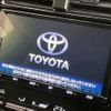toyota prius 2020 CFJ1669987 image 4