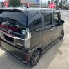 honda n-box 2019 quick_quick_JF3_JF3-1243109 image 6