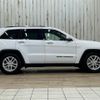 jeep grand-cherokee 2018 quick_quick_DBA-WK36TA_1C4RJFFG7HC966271 image 14