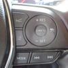 toyota crown 2018 -TOYOTA--Crown ARS220--ARS220-1002274---TOYOTA--Crown ARS220--ARS220-1002274- image 32