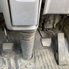 mitsubishi-fuso canter 2005 -MITSUBISHI--Canter FE73DEN-510373---MITSUBISHI--Canter FE73DEN-510373- image 5