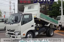 hino dutro 2018 -HINO--Hino Dutoro TKG-XZU630T--XZU630-0003806---HINO--Hino Dutoro TKG-XZU630T--XZU630-0003806-