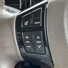 suzuki mr-wagon 2013 CFJ1829050 image 21
