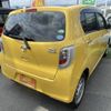 daihatsu mira-e-s 2016 -DAIHATSU--Mira e:s DBA-LA310S--LA310S-1074422---DAIHATSU--Mira e:s DBA-LA310S--LA310S-1074422- image 3