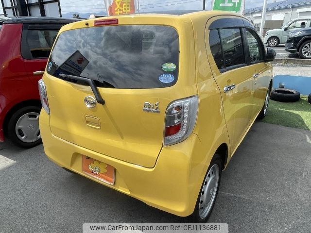 daihatsu mira-e-s 2016 -DAIHATSU--Mira e:s DBA-LA310S--LA310S-1074422---DAIHATSU--Mira e:s DBA-LA310S--LA310S-1074422- image 2