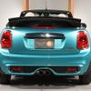 mini mini-others 2017 quick_quick_WG20_WMWWG720103C83244 image 9