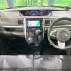 daihatsu tanto 2017 -DAIHATSU--Tanto DBA-LA600S--LA600S-0542217---DAIHATSU--Tanto DBA-LA600S--LA600S-0542217- image 2