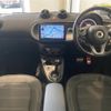 smart forfour 2018 CFJ1651114 image 16