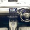 honda honda-others 2023 -HONDA--ZR-V 6AA-RZ4--RZ4-1009524---HONDA--ZR-V 6AA-RZ4--RZ4-1009524- image 18