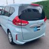 honda freed 2024 CFJ1549523 image 10