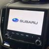 subaru forester 2019 -SUBARU--Forester 5AA-SKE--SKE-034074---SUBARU--Forester 5AA-SKE--SKE-034074- image 3