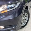 honda vezel 2014 -HONDA--VEZEL DAA-RU4--RU4-1006991---HONDA--VEZEL DAA-RU4--RU4-1006991- image 13