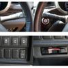 nissan elgrand 2016 quick_quick_TE52_TE52-083369 image 7