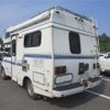 chevrolet astro 1997 -GM--Chevrolet Astro ﾌﾒｲ-ｱｲ517184ｱｲ---GM--Chevrolet Astro ﾌﾒｲ-ｱｲ517184ｱｲ- image 2