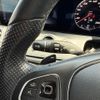 mercedes-benz e-class-station-wagon 2017 CFJ1613511 image 9