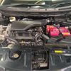 nissan x-trail 2019 -NISSAN--X-Trail DBA-NT32--NT32-309604---NISSAN--X-Trail DBA-NT32--NT32-309604- image 19