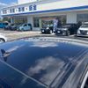 mercedes-benz e-class 2014 -MERCEDES-BENZ--Benz E Class RBA-207336--WDD2073362F292251---MERCEDES-BENZ--Benz E Class RBA-207336--WDD2073362F292251- image 8