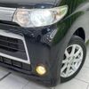 daihatsu tanto 2012 -DAIHATSU--Tanto DBA-L375S--L375S-0496714---DAIHATSU--Tanto DBA-L375S--L375S-0496714- image 12