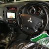 mitsubishi pajero 2012 -MITSUBISHI 【久留米 301せ5044】--Pajero V88W-0600127---MITSUBISHI 【久留米 301せ5044】--Pajero V88W-0600127- image 4