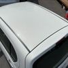 daihatsu mira-e-s 2014 quick_quick_LA300S_LA300S-1231972 image 16