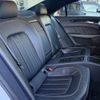 mercedes-benz cls-class 2017 CFJ1628610 image 12
