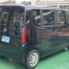 honda n-box 2025 quick_quick_6BA-JF5_JF5-1175116 image 10
