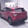 honda vezel 2016 -HONDA--VEZEL RU3-1234410---HONDA--VEZEL RU3-1234410- image 2