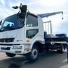 mitsubishi-fuso fighter 2021 CFJ1637197 image 3