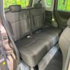 mitsubishi delica-d2 2011 -MITSUBISHI--Delica D2 DBA-MB15S--MB15S-106151---MITSUBISHI--Delica D2 DBA-MB15S--MB15S-106151- image 10