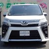 toyota voxy 2019 GOO_JP_700080015330240812001 image 6