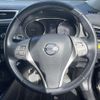 nissan x-trail 2015 -NISSAN--X-Trail DAA-HNT32--HNT32-102447---NISSAN--X-Trail DAA-HNT32--HNT32-102447- image 17