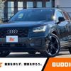 audi q2 2019 -AUDI 【相模 345ﾄ51】--Audi Q2 GACHZ--KA067284---AUDI 【相模 345ﾄ51】--Audi Q2 GACHZ--KA067284- image 1