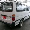 toyota hiace-wagon 1996 CFJ1707678 image 2