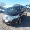 honda stepwagon 2014 -HONDA 【野田 500】--Stepwgn DBA-RK5--RK5-1411796---HONDA 【野田 500】--Stepwgn DBA-RK5--RK5-1411796- image 42