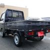 daihatsu hijet-truck 2017 CFJ1589575 image 7