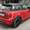 mini mini-others 2017 -BMW--BMW Mini DBA-XM20--WMWXM720503C11640---BMW--BMW Mini DBA-XM20--WMWXM720503C11640- image 13