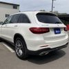 mercedes-benz glc-class 2018 -MERCEDES-BENZ--Benz GLC DBA-253946--WDC2539462F341753---MERCEDES-BENZ--Benz GLC DBA-253946--WDC2539462F341753- image 7