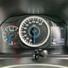 suzuki xbee 2021 quick_quick_4AA-MN71S_MN71S-201298 image 13
