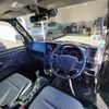 suzuki carry-truck 2021 -SUZUKI--Carry Truck EBD-DA16T--DA16T-596415---SUZUKI--Carry Truck EBD-DA16T--DA16T-596415- image 16