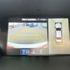 honda legend 2016 CFJ1288991 image 28