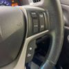 honda stepwagon 2012 -HONDA--Stepwgn DBA-RK5--RK5-1303421---HONDA--Stepwgn DBA-RK5--RK5-1303421- image 7