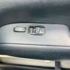 toyota succeed-van 2018 -TOYOTA--Succeed Van DBE-NCP165V--NCP165V-0047979---TOYOTA--Succeed Van DBE-NCP165V--NCP165V-0047979- image 4