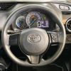 toyota vitz 2018 quick_quick_NHP130_NHP130-2033545 image 11